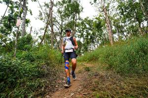 BIB: 
                            <button type="button" onclick="openModal(22388395)" class="btn btn-primary btn-sm float-right btn-popup" data-toggle="modal" data-target=".modal-high-quality">
                        <i class="fas fa-shopping-cart"></i> Add to Cart
                    </button>
                                            <button type="button" onclick="isThisMe(22388395, true)" class="btn btn-success btn-sm float-right btn-popup btn-isme hidden" data-toggle="tooltip" data-placement="bottom" title="นี่คือรูปของคุณใช่ไหม คลิกที่นี่เพื่อเอาเข้าอัลบั้ม">
                        <i class="fas fa-plus"></i> Add to album
                    </button>
                    <button type="button" onclick="isThisMe(22388395, false)" class="btn btn-warning btn-sm float-right btn-popup btn-isnotme hidden">
                        <i class="fas fa-ban"></i> Remove from album
                    </button>